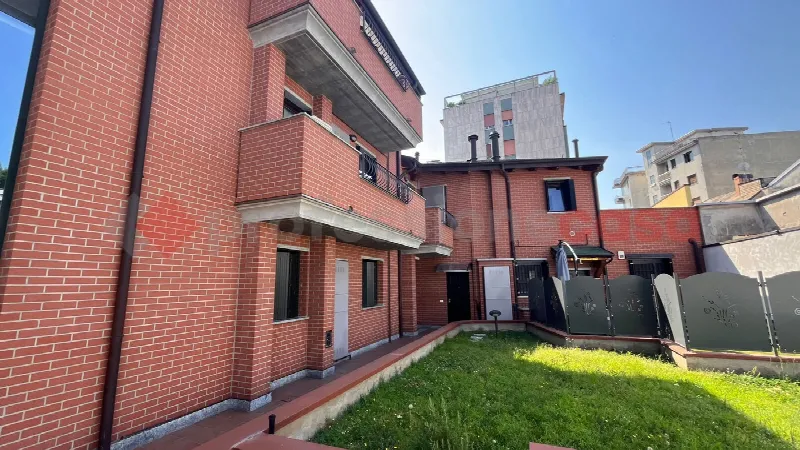 Appartamento in vendita a Rho - foto 3