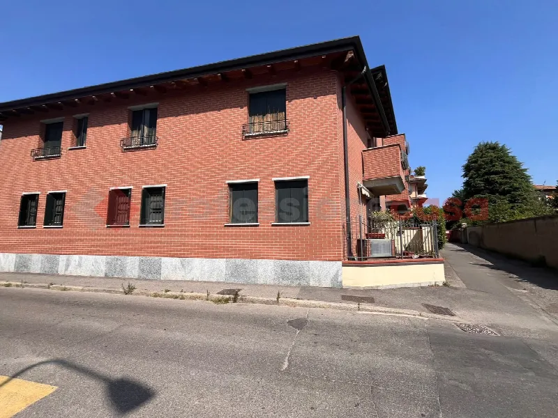 Appartamento in vendita a Rho - foto 4