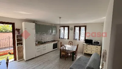 Appartamento in vendita a Rho - foto 5