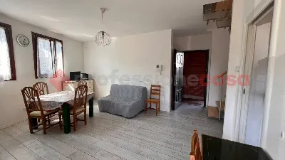 Appartamento in vendita a Rho - foto 6