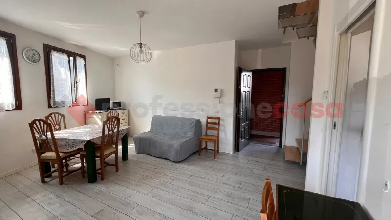 Appartamento in vendita a Rho - foto 6