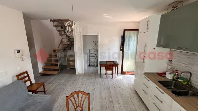 Appartamento in vendita a Rho - foto 7