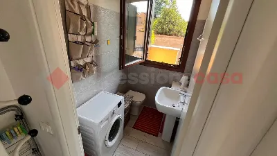 Appartamento in vendita a Rho - foto 9