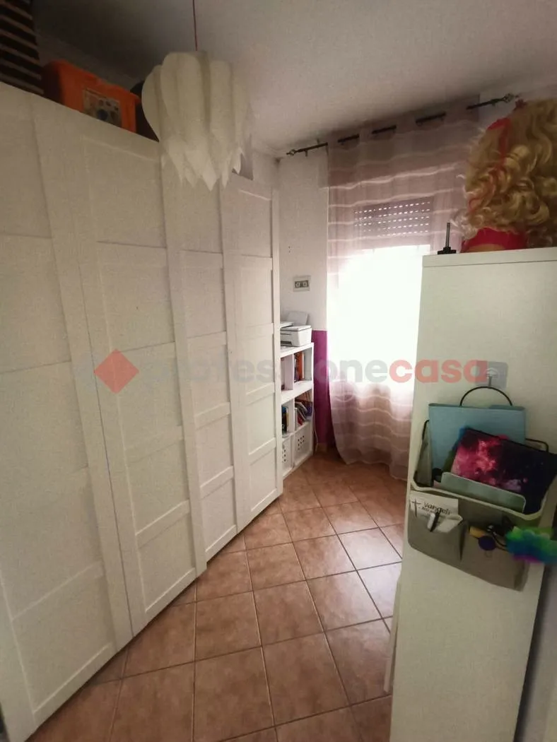 Appartamento in vendita a Parabiago - foto 10