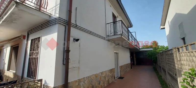 Appartamento in vendita a Parabiago - foto 2