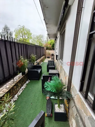 Appartamento in vendita a Parabiago - foto 3