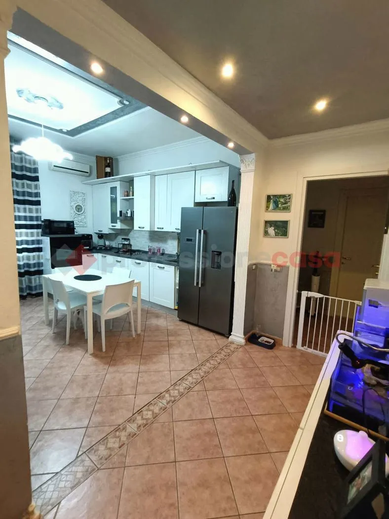 Appartamento in vendita a Parabiago - foto 5