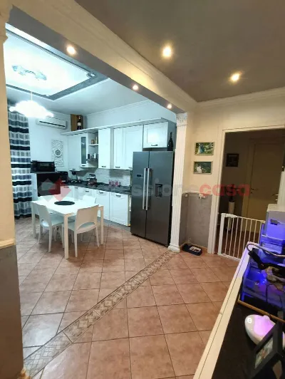 Appartamento in vendita a Parabiago - foto 5