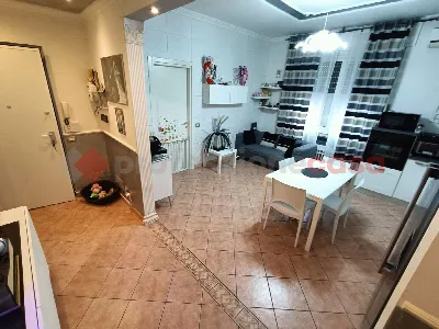 Appartamento in vendita a Parabiago - foto 6