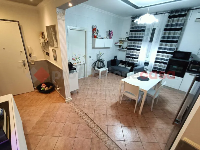 Appartamento in vendita a Parabiago - foto 6