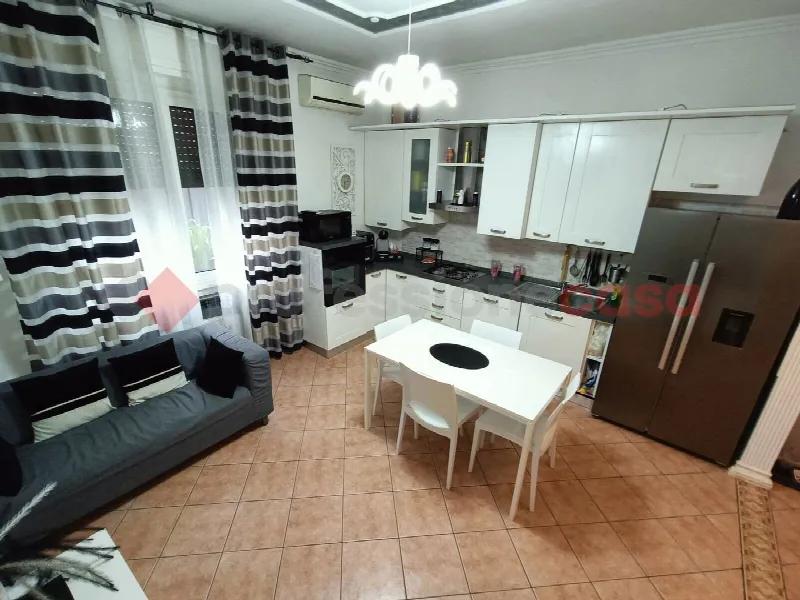 Appartamento in vendita a Parabiago - foto 7
