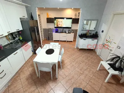 Appartamento in vendita a Parabiago - foto 8