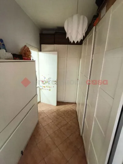 Appartamento in vendita a Parabiago - foto 9