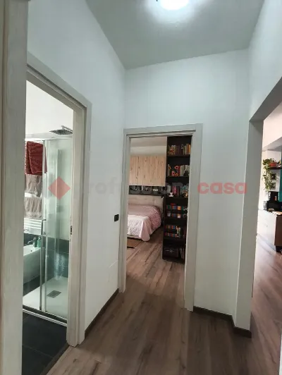 Appartamento in vendita a Nerviano - foto 10