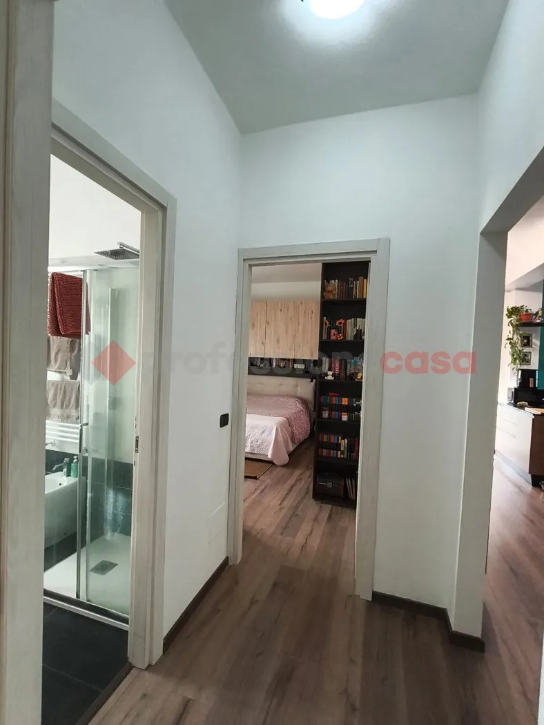 Appartamento in vendita a Nerviano - foto 10
