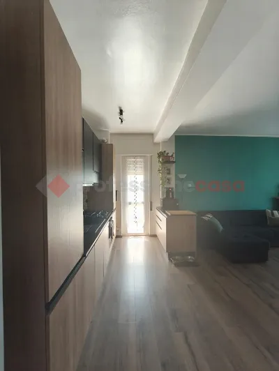 Appartamento in vendita a Nerviano - foto 4