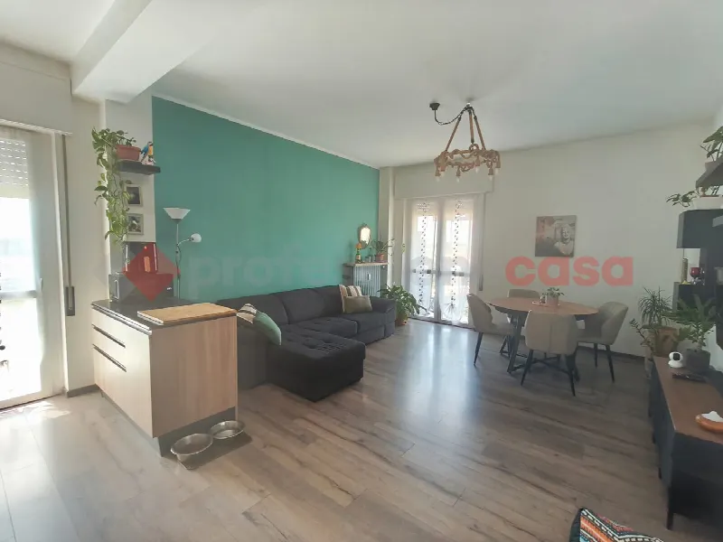 Appartamento in vendita a Nerviano - foto 5