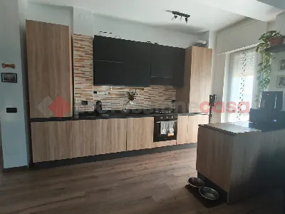 Appartamento in vendita a Nerviano - foto 6