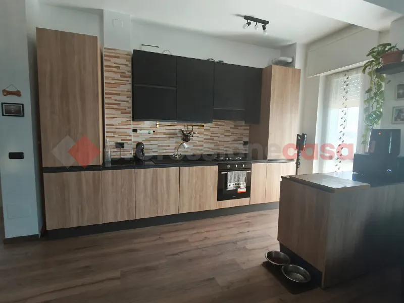 Appartamento in vendita a Nerviano - foto 6