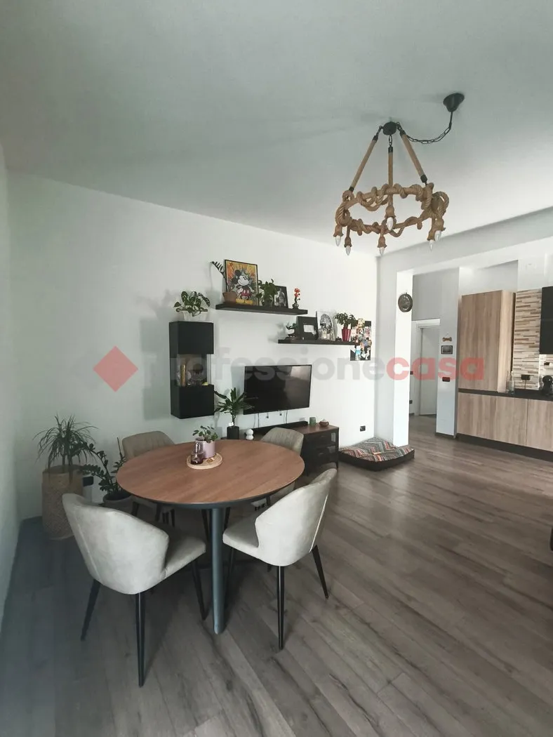 Appartamento in vendita a Nerviano - foto 8