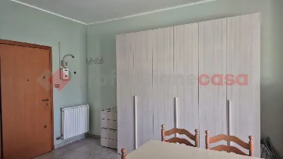 Appartamento in vendita a Lainate - foto 2