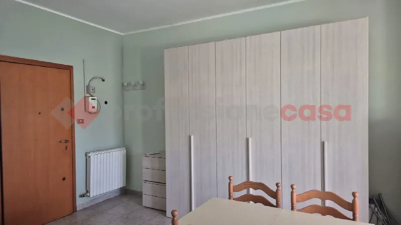 Appartamento in vendita a Lainate - foto 2