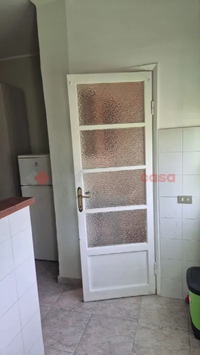 Appartamento in vendita a Lainate - foto 6