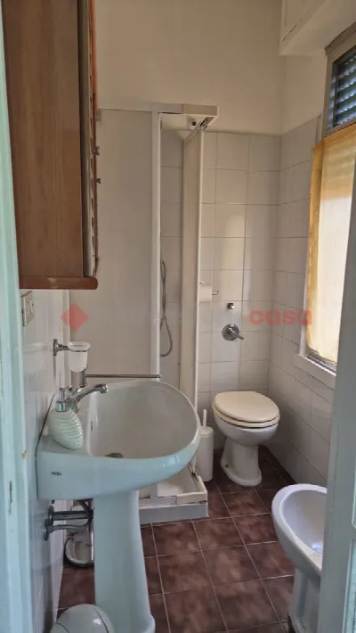 Appartamento in vendita a Lainate - foto 7