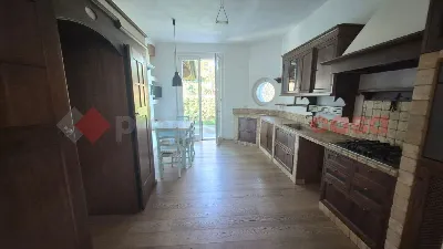Villa in vendita a Parabiago - foto 10