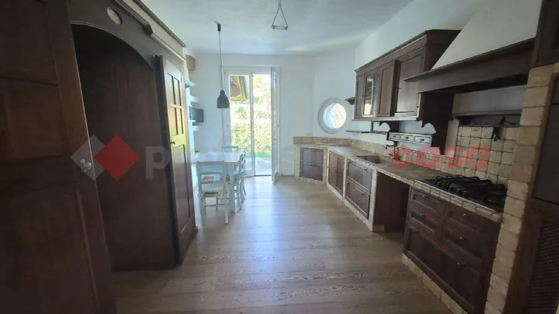 Villa in vendita a Parabiago - foto 10