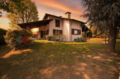 Casa Indipendente in vendita a Parabiago - foto 3