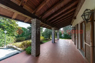 Casa Indipendente in vendita a Parabiago - foto 5