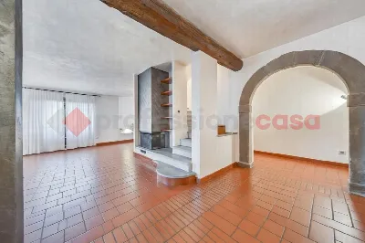 Casa Indipendente in vendita a Parabiago - foto 6
