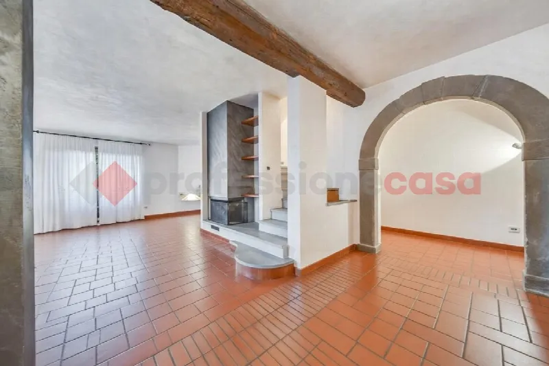 Casa Indipendente in vendita a Parabiago - foto 6