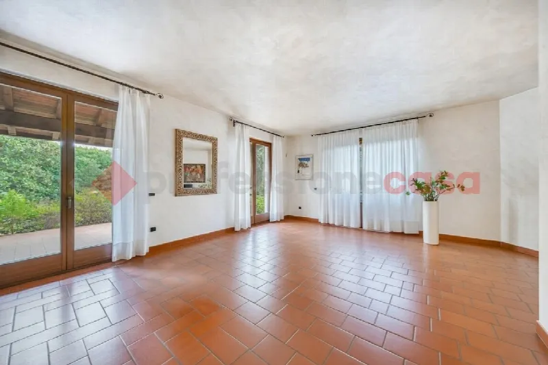 Casa Indipendente in vendita a Parabiago - foto 8
