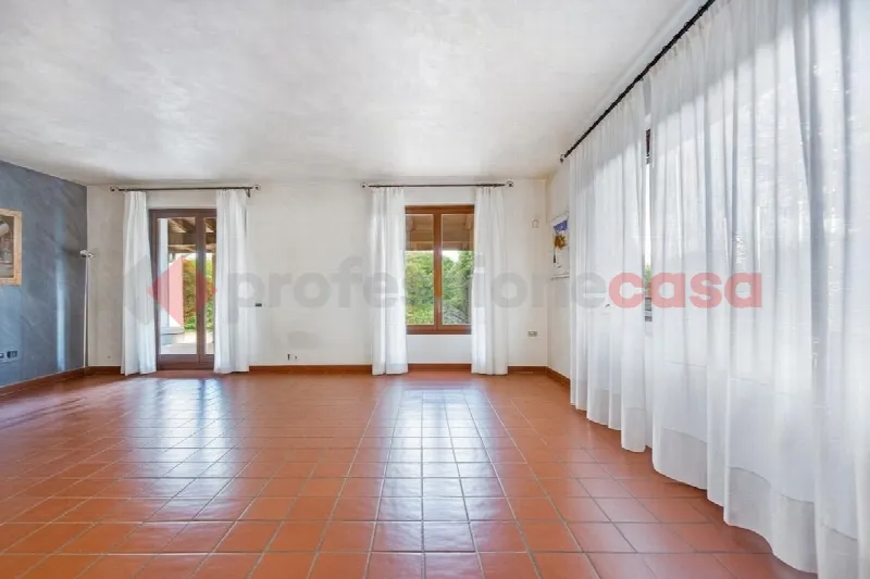 Casa Indipendente in vendita a Parabiago - foto 9