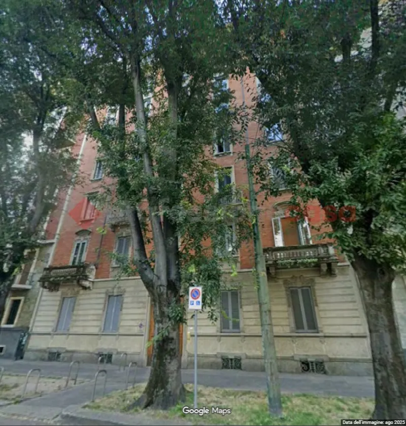Appartamento in vendita a Milano, Fiera, Sempione, City Life, Portello - foto 1