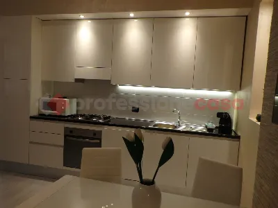 Appartamento in vendita a Milano, Fiera, S... - foto 10