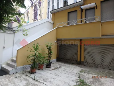 Appartamento in vendita a Milano, Fiera, S... - foto 2