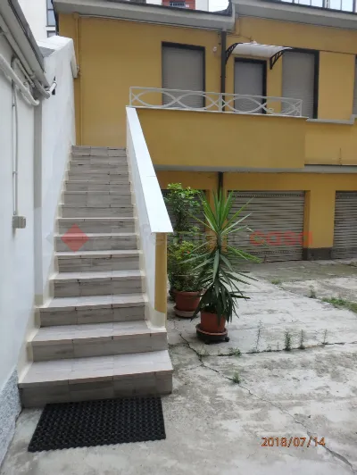Appartamento in vendita a Milano, Fiera, S... - foto 3