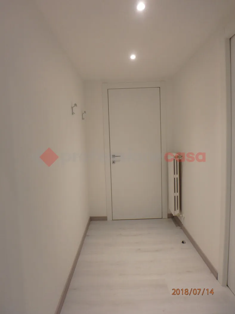 Appartamento in vendita a Milano, Fiera, Sempione, City Life, Portello - foto 4