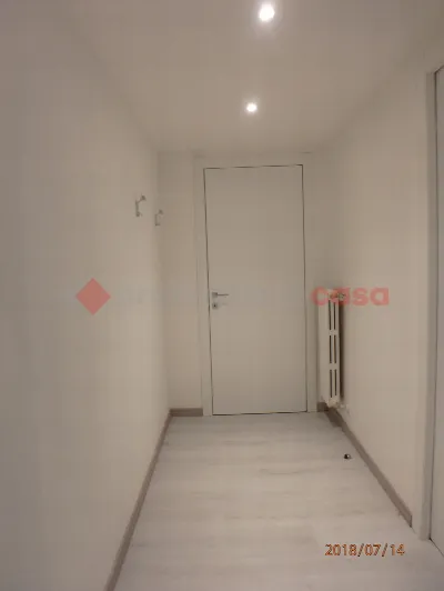 Appartamento in vendita a Milano, Fiera, S... - foto 4