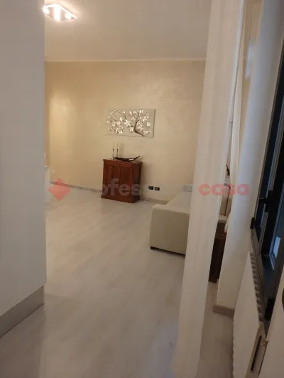 Appartamento in vendita a Milano, Fiera, S... - foto 6