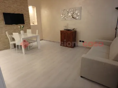 Appartamento in vendita a Milano, Fiera, S... - foto 7