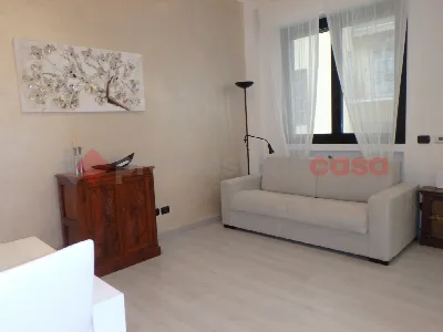 Appartamento in vendita a Milano, Fiera, S... - foto 8
