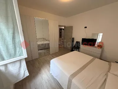 Appartamento in vendita a Parabiago - foto 10