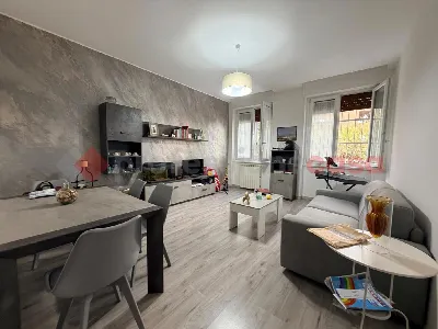 Appartamento in vendita a Parabiago - foto 2