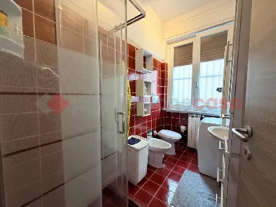 Appartamento in vendita a Parabiago - foto 4