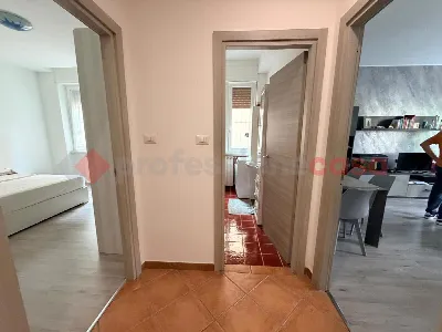 Appartamento in vendita a Parabiago - foto 5
