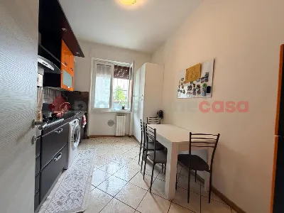 Appartamento in vendita a Parabiago - foto 7